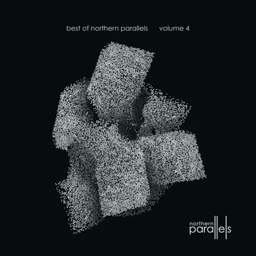 Best Of Northern Parallels Volume 4 by Various Artists - album cover