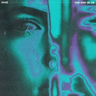 The End of Us
