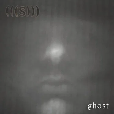Ghost by (((S))) - album cover