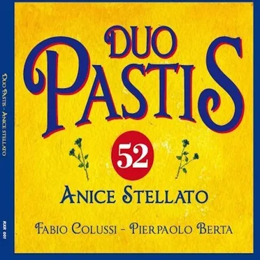 Anice Stellato