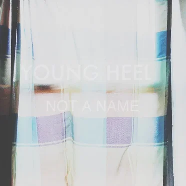 Not a Name
