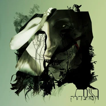 Pandemia by Nikka - album cover