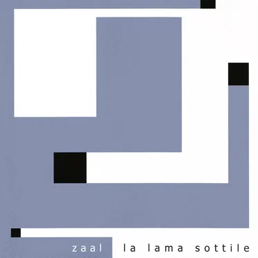 La lama sottile