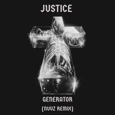 Generator (NUVZ remix)