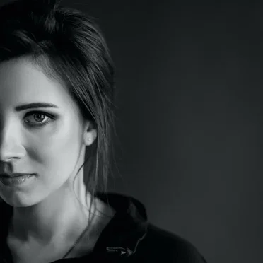 Side Effect (Inversion of Control remix)
