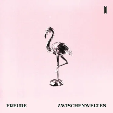 Zwischenwelten