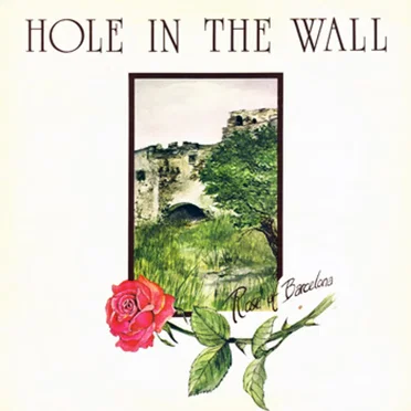 Hole in the Wall