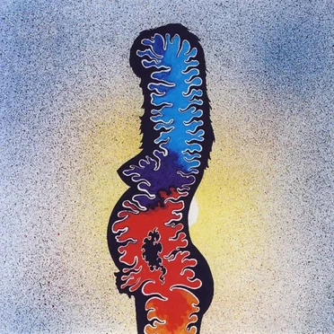 Life by Life - album cover