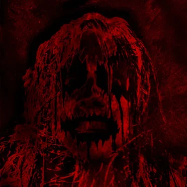 Blackening Cardiac Palpitations