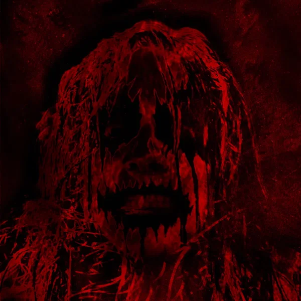 Blackening Cardiac Palpitations