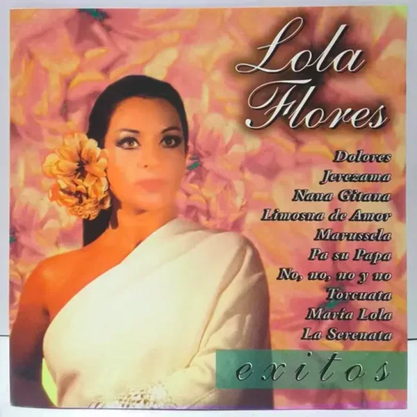 Exitos