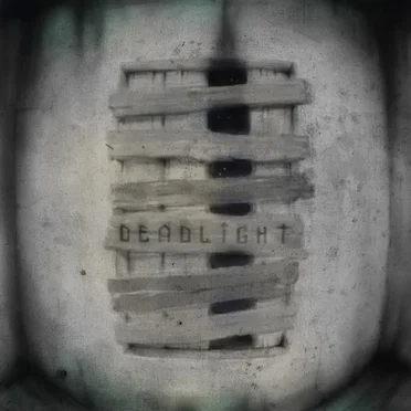 Deadlight