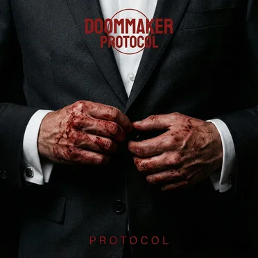 Protocol
