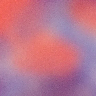IN BLOOM by Various Artists - album cover