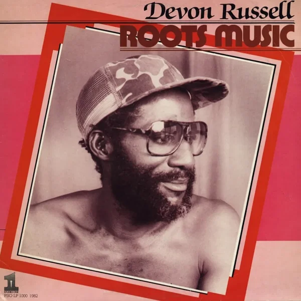 Roots Music