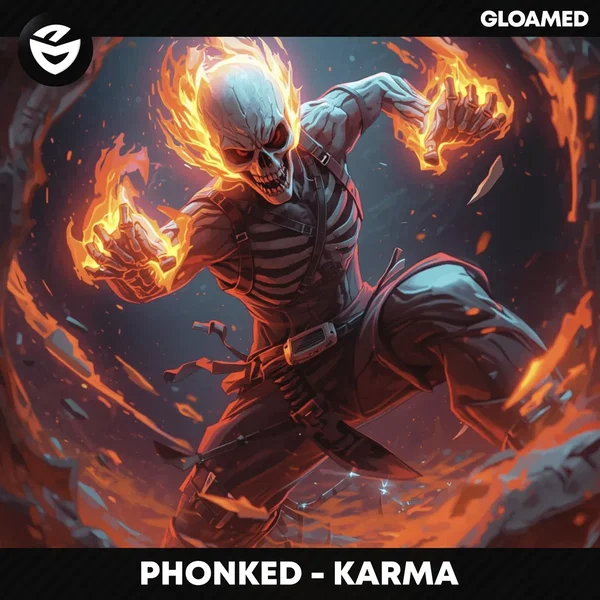 Karma