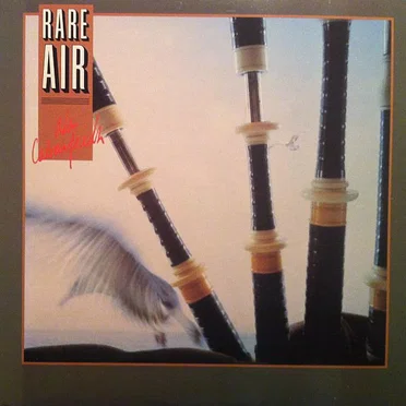 Rare Air