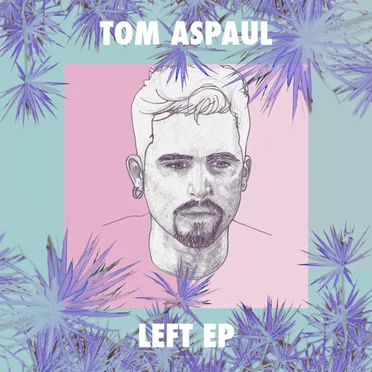 Left EP