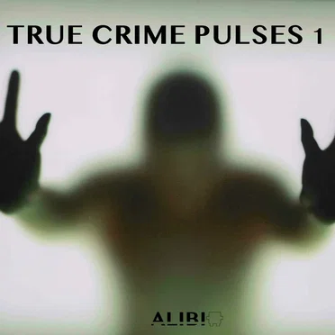 True Crime Pulses, Vol. 1
