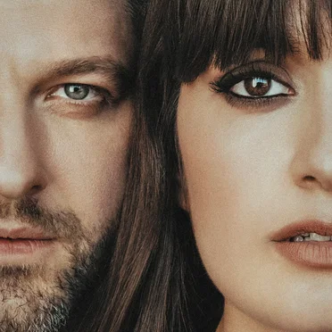 Qu’est-ce qu’on y peut ?