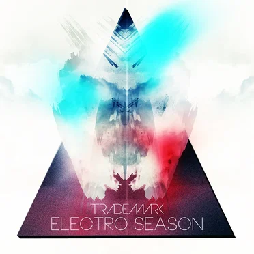 Electro Season