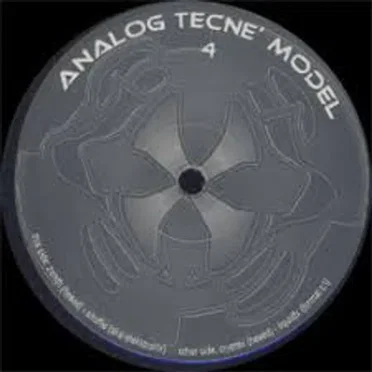 Analog Tecne' Model 004
