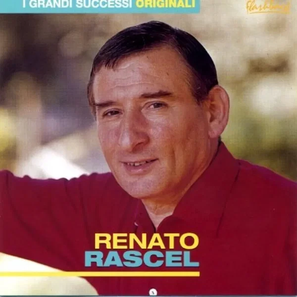 I grandi successi originali