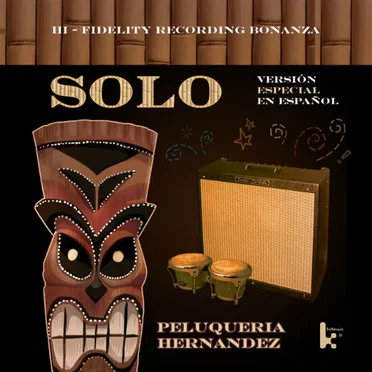 Peluqueria Hernandez