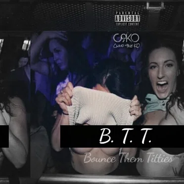 B.T.T