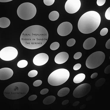 Hidden in Shadow ( The remixes )