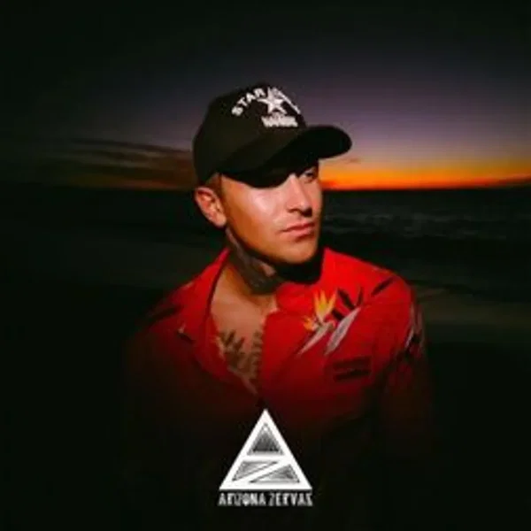 WOULDN’T IT BE NICE