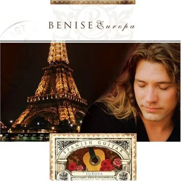 Romance & Passion