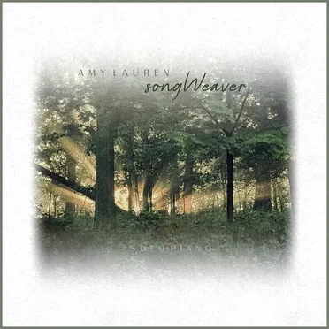 SongWeaver