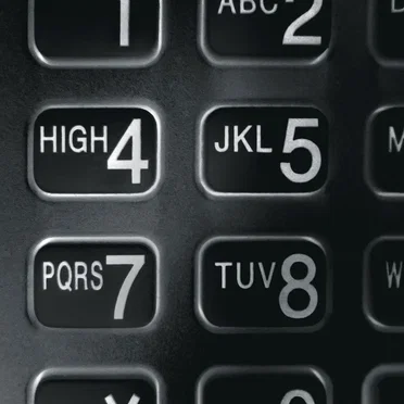 Why’d You Only Call Me When You’re High?