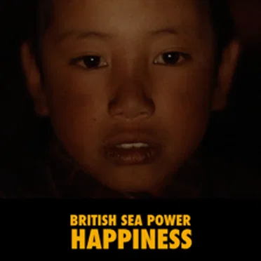 Happiness