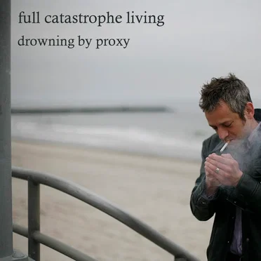 Drowning by Proxy