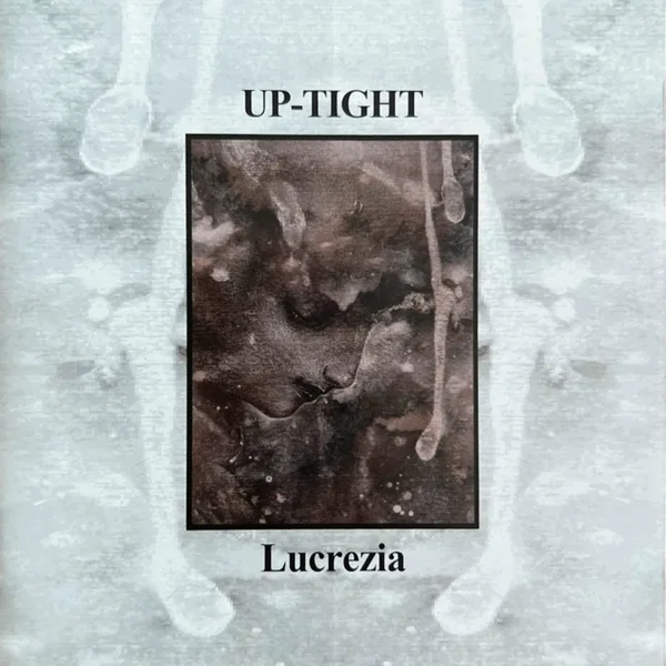 Lucrezia