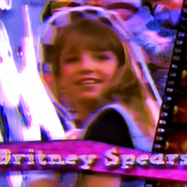 Child Star