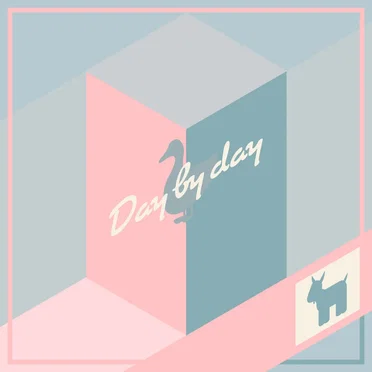 Day by Day