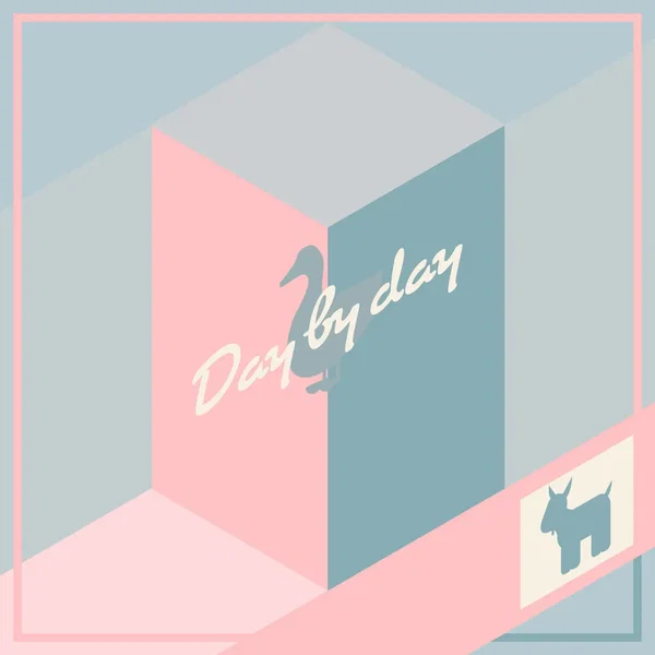 Day by Day