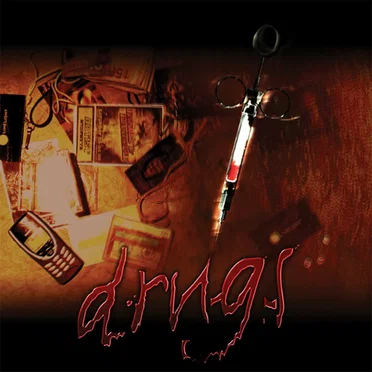 Drugs