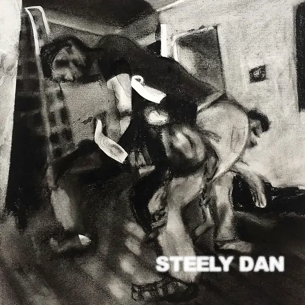 Steely Dan