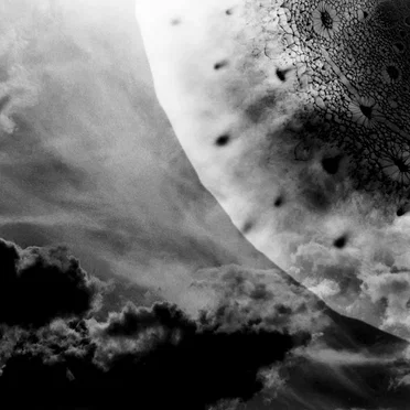 Live at Deep Listenings, Italy July 8th 1997