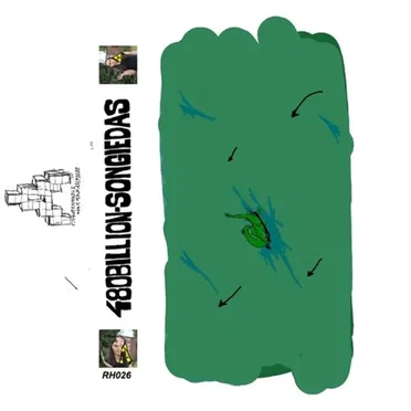 Songiedas