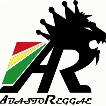 La Abasto Reggae