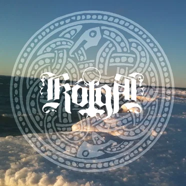 Kólga