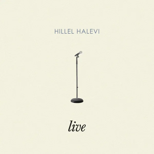 live