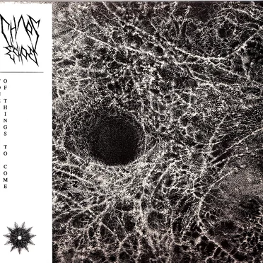 Tone of Things to Come