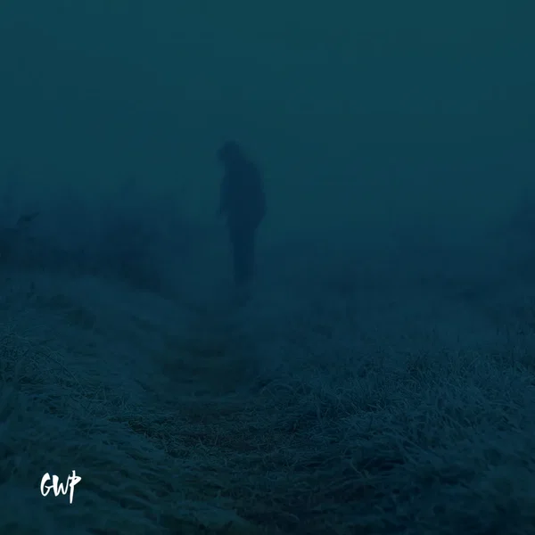 Nightfall Whispers