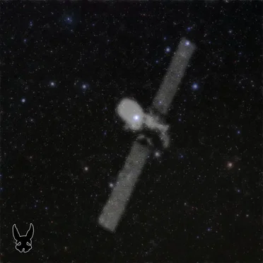 Satellite Dreams